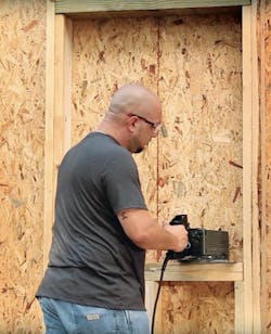 3 Window%20opening 3 Window%20opening