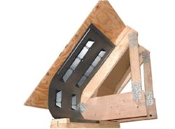 Roof%20baffle Roof%20baffle