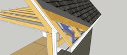 3%20 Roof%20venting Cladding Soffit 3%20 Roof%20venting Cladding Soffit