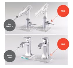 Hansgrohe%20faucets%20that%20are%20plagiarized Hansgrohe%20faucets%20that%20are%20plagiarized