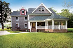 Criner%20 Home 49 Edit Criner%20 Home 49 Edit