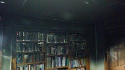 20150126 121254 20150126 121254