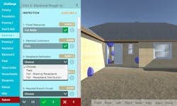 Challenge1 Challenge1