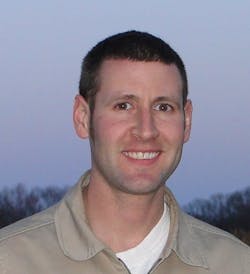 Stedman%2 C%20 Matt Stedman%2 C%20 Matt