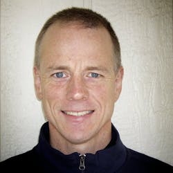 Kiper Chip Edit Kiper Chip Edit