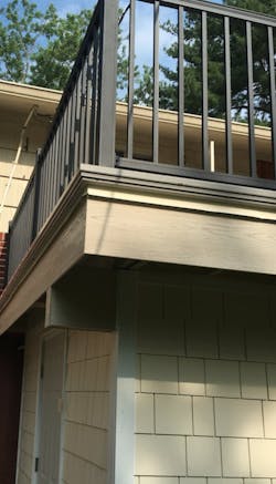 Admiral%20spacemaker%20outdoor%20flooring Admiral%20spacemaker%20outdoor%20flooring