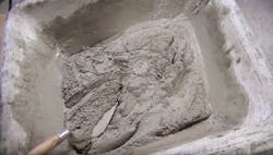 guidelines for better grouting from ProVia guidelines for better grouting from ProVia