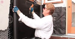 Stucco%20above%20deck%20ledger%203 Stucco%20above%20deck%20ledger%203