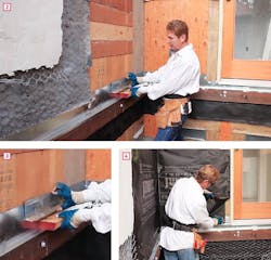 Stucco%20above%20deck%20ledger%202 Stucco%20above%20deck%20ledger%202