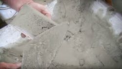 how to do grouting better how to do grouting better