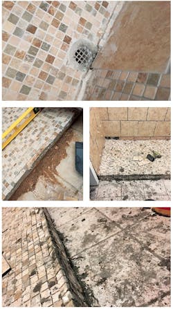 Dallas%20association%20bad%20bathroom%20remodel Dallas%20association%20bad%20bathroom%20remodel