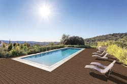 Decks Aert Moisture Shield%20 Infuse Decks Aert Moisture Shield%20 Infuse