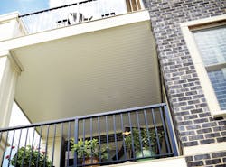 Decks Porches Color%20 Guard%20 Railing%20 Systems Upside%20 Ceiling2 Decks Porches Color%20 Guard%20 Railing%20 Systems Upside%20 Ceiling2