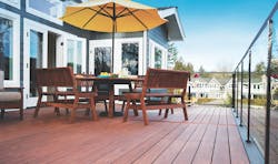 Azek%20deck Azek%20deck