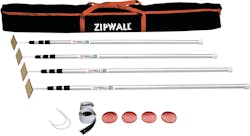 Tools Equipment Zip Wall 4 Pack%20dust%20barrier%20system Tools Equipment Zip Wall 4 Pack%20dust%20barrier%20system
