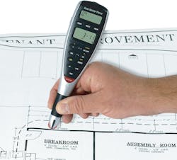 Tools Equipment Calculated%20 Industries Takeoff%20tool Scalemaster Tools Equipment Calculated%20 Industries Takeoff%20tool Scalemaster