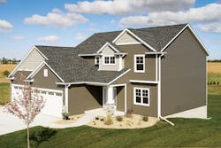 Roofing Iko Dynasty%20laminated%20shingles Castle Grey Roofing Iko Dynasty%20laminated%20shingles Castle Grey