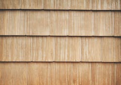 Foundry%20specialty%20siding Foundry%20specialty%20siding