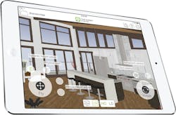 chief architect chief architect