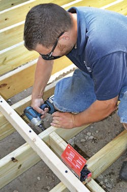 Screwing%20the%20blocking Screwing%20the%20blocking