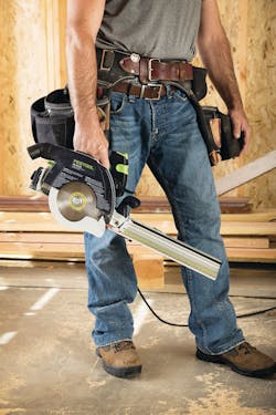 festool saws festool saws