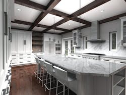 softplan remodel software softplan remodel software