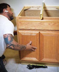 calculated industries calculated industries