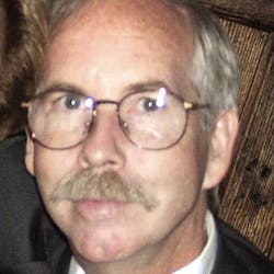 Jim Finlay Jim Finlay