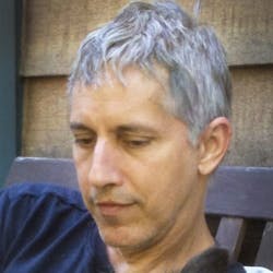 Zachelmayer%20 Head%20 Shot Zachelmayer%20 Head%20 Shot