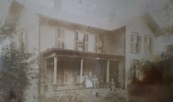 Img 1994 Fnl Img 1994 Fnl