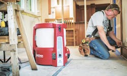 Tools Equipment Illinois%20 Tool%20 Works Build%20 Clean%20 Dust%20 Control%20 System Tools Equipment Illinois%20 Tool%20 Works Build%20 Clean%20 Dust%20 Control%20 System