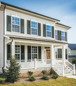 Siding Trim Tapco Mid America Trim%20accessories Siding Trim Tapco Mid America Trim%20accessories