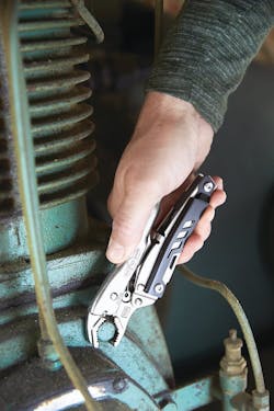 Tools Equipment Irwin%20 Tools Vise Grip%20multi Pliers Tools Equipment Irwin%20 Tools Vise Grip%20multi Pliers