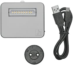 tresco lighting tresco lighting