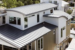 Petersen%20 Aluminum Metal%20roofing Pac%20150 Plus%20shows%20 Flush%20 Wall%20 Panel%20vertical%20siding Petersen%20 Aluminum Metal%20roofing Pac%20150 Plus%20shows%20 Flush%20 Wall%20 Panel%20vertical%20siding