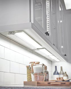 Lighting Sea%20 Gull%20 Lighting Glyde Undercabinet Lighting Sea%20 Gull%20 Lighting Glyde Undercabinet