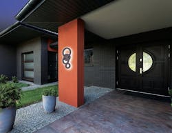 Lighting Access%20 Lighting Exterior%20 Elements 20059 Leddmg%20360 Lighting Access%20 Lighting Exterior%20 Elements 20059 Leddmg%20360