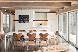 2 Rh%2011 4%20 Image%201 2 Rh%2011 4%20 Image%201