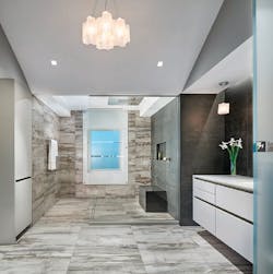 Carnemark%20bathroom Carnemark%20bathroom