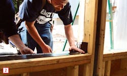 Fat Wall%20window%20flashing%204 Fat Wall%20window%20flashing%204