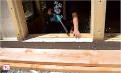 Fat Wall%20window%20flashing%202 Fat Wall%20window%20flashing%202