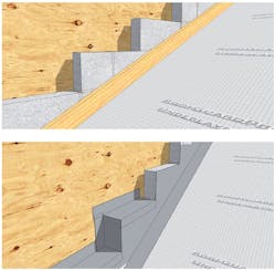 Screen%20 Shot%202017 09 06%20at%2010 55 07%20 Am Screen%20 Shot%202017 09 06%20at%2010 55 07%20 Am