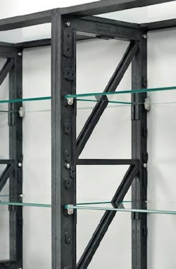 Puustelli%20miinus%20%20kitchen Puustelli%20miinus%20%20kitchen