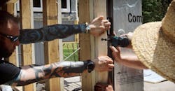 Fat-Wall Window bucks-3 Fat-Wall Window bucks-3