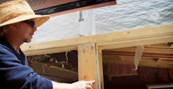 Fat-Wall Window bucks-2 Fat-Wall Window bucks-2