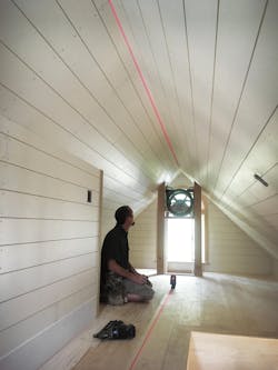 A%20 Makita%20 Laser Edit A%20 Makita%20 Laser Edit