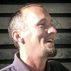 Matt%20 Gould%20%281%29 Matt%20 Gould%20%281%29