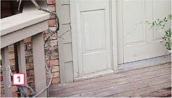 Screen%20 Shot%202017 10 04%20at%203 05 48%20 Pm Screen%20 Shot%202017 10 04%20at%203 05 48%20 Pm