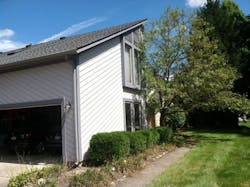 Photo2 Before Photo2 Before