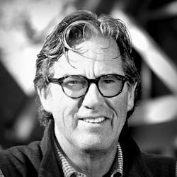 Randy Burton Randy Burton